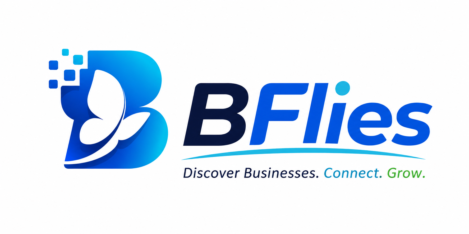 BFlies