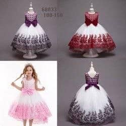 Cynthia gown